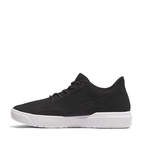 Image of Timberland Mens Allston Low Lace-up Sneaker