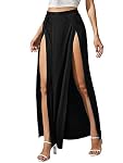 Dance Skirts Long