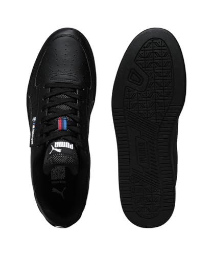 Image of Puma Unisex-Adult BMW MMS Caven 2.0 in Sneaker