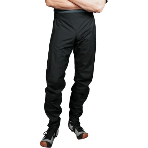 Gorewear Lupra Gore-Tex Pant - Men's Black, Us L/EU XL