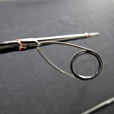 美品✨FIDELITY PLIABIE 81M(フィデリティー　プライアブル) Amazon | PLIABLE プライアブル 81M FIDELITY フィデリティー