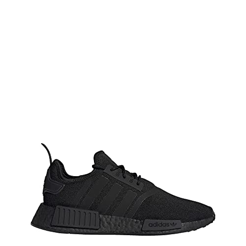 adidas Originals Men's NMD_r1 Sneaker3