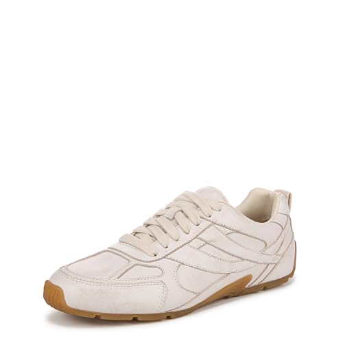 Image of Vince Women's Mojave Trainer Sneakers