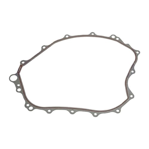 Joint culasse et stator CBR1000RR étanchéité maximale carter huile 2005 2006