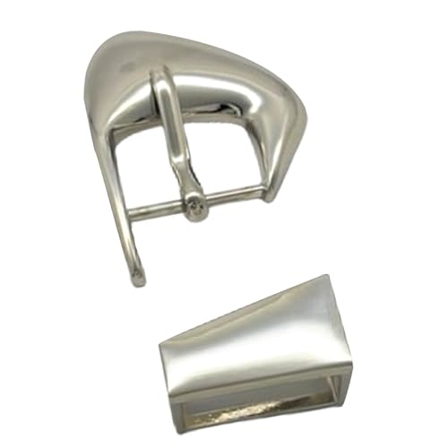 [NUEAYMS] 􉽊w͗l̃xgobNAhXpcW[YpBɂ\B2Ԗڂ̑ϋvŊȒPɎt܂BxgobNB