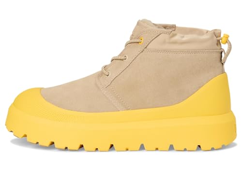 Image of UGG Men's Neumel Weather Hybrid