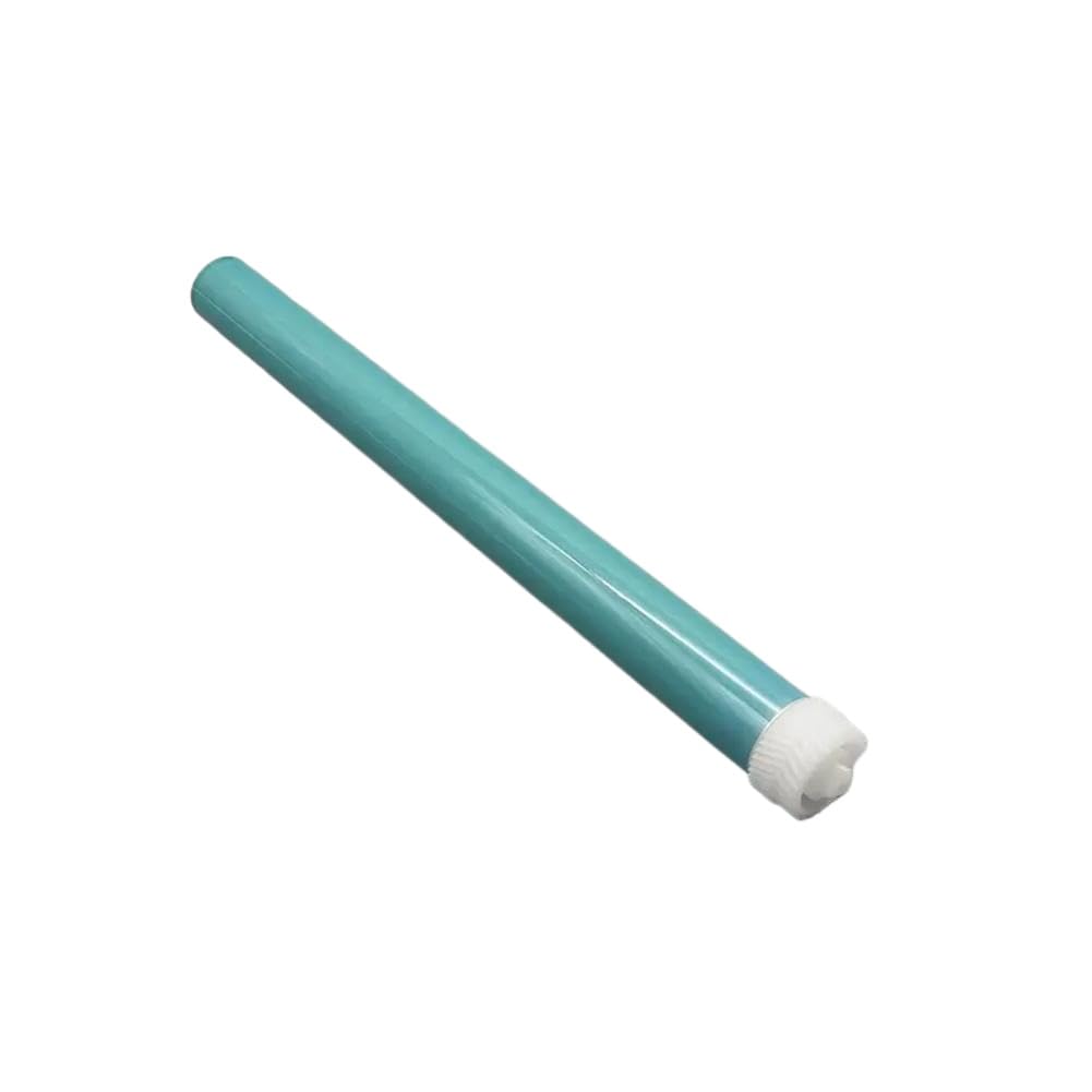 Tamburo OPC NPG-32 compatibile con IR 1018 1019 1020 1022 1023 1024 1025 1019iF 1022iF 1022J 1023iF 1024iF 1024J 1025iF IR2023