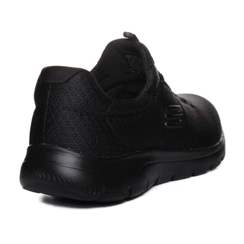 Image of Skechers Women's Summits Sneakers