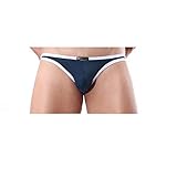 badepants herren badeshorts lang herren badeshorts kurz herren badeshorts kurz badehose mann lange badeshorts herren badehose lang herren badehosen größen boardshorts herren lang lange badeshorts lange badehose herren badeslip badeshorts herren schwarz badehose schwarz lange badehose herren badehose herren lang badehose rot badeshorts herren knielang badeshorts herren xxl badeslip männer