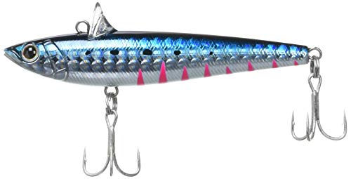 ^bNnEX(TackleHouse) oCu[V R.D.C [OxCg fCQ[ZNV 77mm 15g DayCV #Day1 RB77