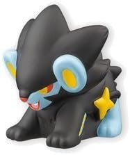 ポケモンキッズxy 登場 ゲンシカイオーガ編 449 レントラー 単品 ロボット 子ども向けフィギュア おもちゃ Amazon ポケモンキッズxy 登場 ゲンシカイオーガ編 449 レントラー 単品 ロボット 子ども向けフィギュア おもちゃ Amazon