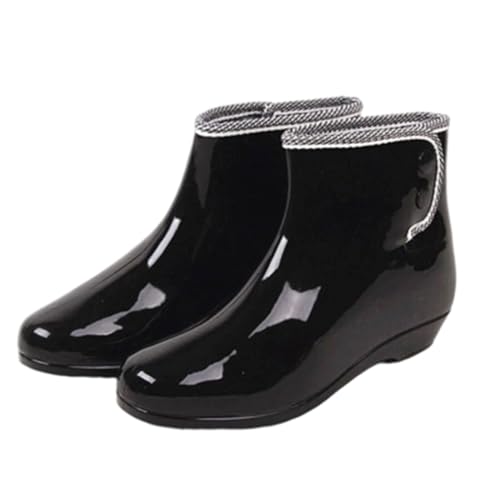 [CTN] JC CV[Y fB[X ZC V[gu[c Cu[c h  ~ fUC05 y _ | Jp 킢 23.5 cm