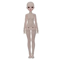 ユニコーン フィギュア 羽付き 王冠付き　フロッキー素材 AZONE INTERNATIONAL::えっくす☆きゅーと::商品詳細