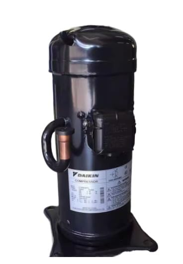 Available for Motor Compressor JT90BHBY1L JT90GBBY1L General Accessories (JT90BHBY1L)