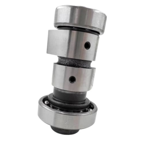 Árbol de levas Linhai 260-300cc para pieza 22701 ATV UTV GO KART QUAD