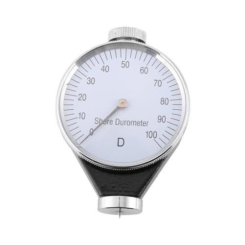 ^Cv O/A/D S^Cf[^[dxvx^Cdxv|[^u͌v 0-100 x(D Rubber)