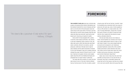 The Great Cholesterol Myth, Revised and Expanded: Why Lowering Your Cholesterol Won't Prevent Heart Disease--and the Statin-Free Plan that Will - National Bestseller - Image 2