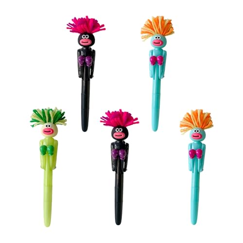 5 y{NVOO[uy𓀃{[ylԍHwɊÂObvX[YɏItBXwpij[NȃfXNQ[ANZT[