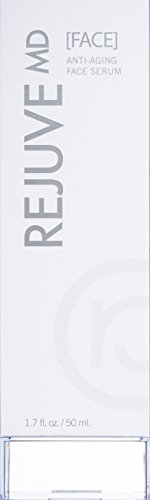 RejuveMD-Growth-Factor-Anti-Aging-Face-Serum-17-Fl-oz