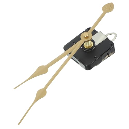 Ipetboom DiyǊ|vLbg drv[^[ CeAp