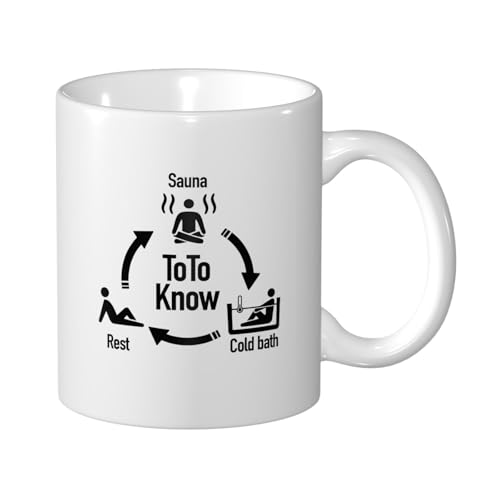 ZXYCYQ TEiACAxe R[q[Jbv Mug e330ml  }OJbv ϔMEϗΉ 낢  }O HpR[q[}O eB[Jbv 킢fUC nhtJbv av[g Mtg