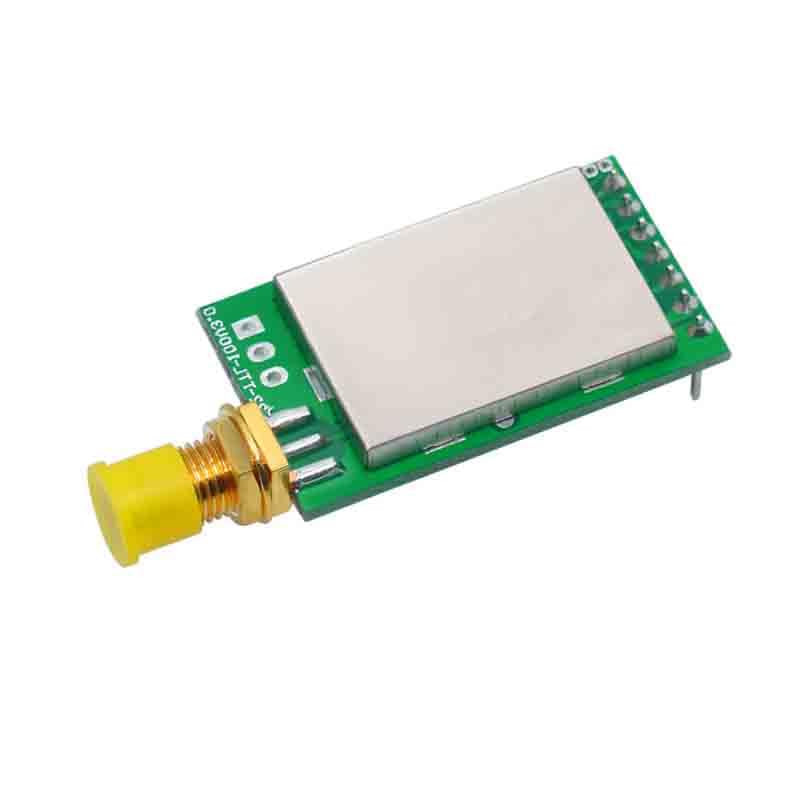 2PCS E32-433T20D 433T20D SX1278 433M 410~441M UART Serial Module