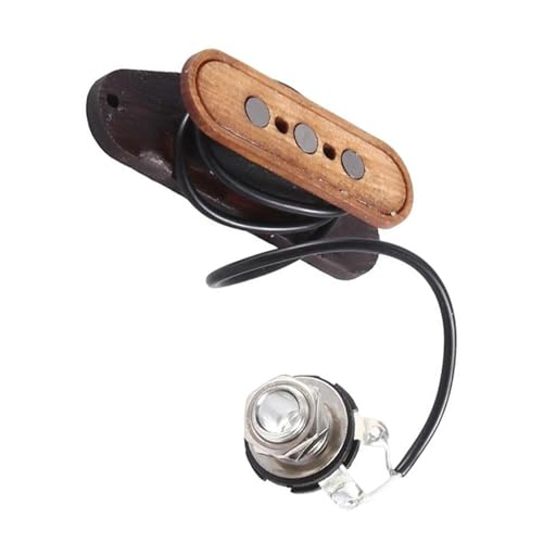 ؐ 3 GLM^[sbNAbvM^[iđϋv̂pIȕiZbg GLM^[sbNAbvZbg