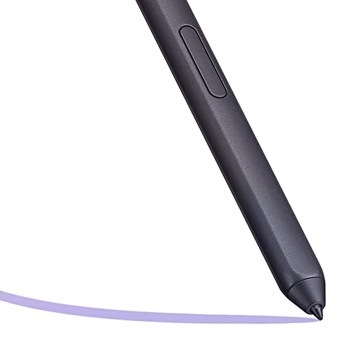 Stylus Pen S Pen Solo per Samsung Z Fold 3 5G Fold...