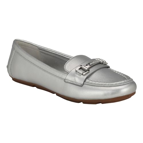 Image of Calvin Klein Women's Lolina