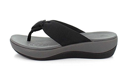 Image of Clarks Women's Arla Glison Flip Flop