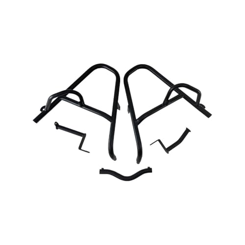 oCNpNbVo[ I[goCANZT[ NbVo[ nCEFCGWK[h op[ tgTCht[veN^[ C400X C 400X C400 X 2019-2023p