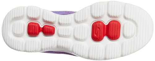 Image of Skechers Women Go Walk Evolution Ultra Mirab Walking Shoes