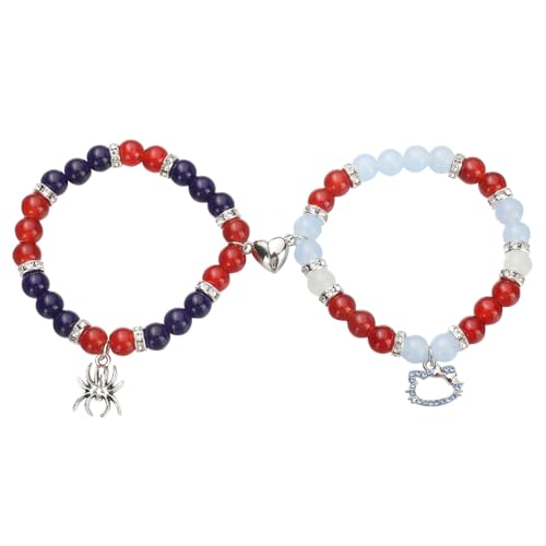 Love Knot Snake Chain Infinity Bracelets For Women 925 Sterling Silver Gold-plated Bracelet Matching Bracelets For Couples Friendship Relationship Bracelets Valentine Christmas Gifts For Her Jewelry