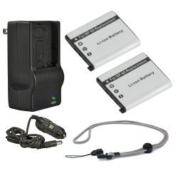 CASIO EXILIM 12.1 EX-Z90 カメラ 充電器 バッテリー CASIO EXILIM 12.1 EX-Z90 カメラ 充電器 バッテリー