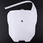 Baosity-White-Motorcycle-Number-Plate-for-CRF-70-CRF100-CRF80-CRF-70-00