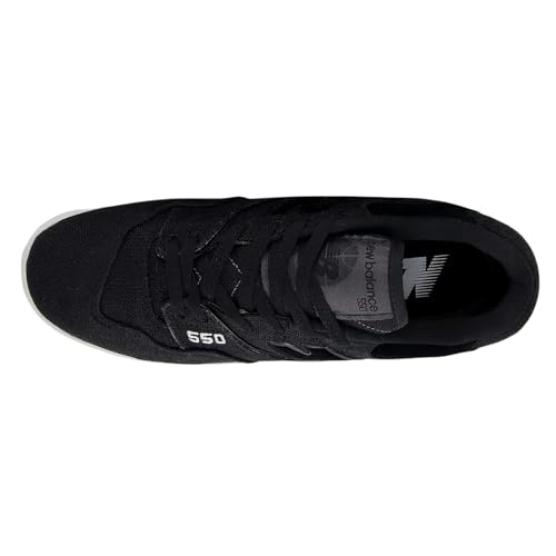 Image of New Balance Men's 550 Sneakers