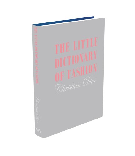 DIOR 本 Amazon.co.jp: Christian Dior: 本、バイオグラフィー、最新