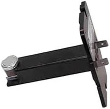 C340056P18 - Trane OEM Furnace 3" Replacement Limit Switch L155-30