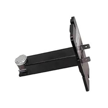 025-29041-002 - York OEM Furnace 3