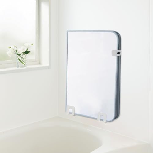 }OlbgCӂz_[ yCWXbLĎ[zCӂʒu[ CӂtbN Zp[g^Cv ₷ ΂ŊȒPݒu Xy[XLp cuEu ǖʎ[