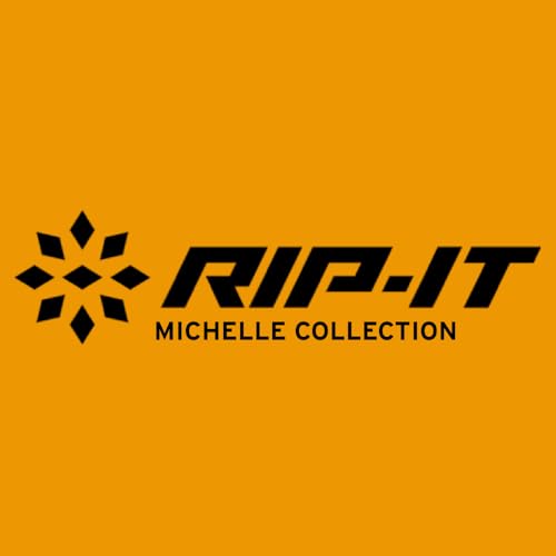 Image of RIP-IT | Womens Meteorite Soccer Socks | Sizes M-L | Reinforced Heel and Toe