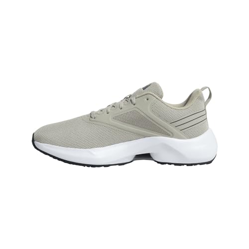 Image of adidas Men Expereo M Running Shoe
