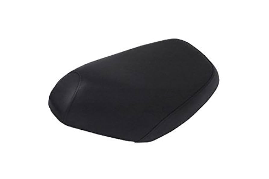 orioページ Zizi オックスフォードシューズ - EUサイズ｜ | Repetto