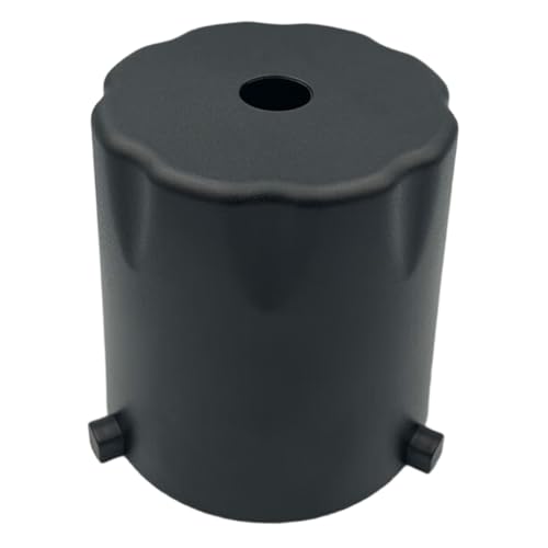 Image of Professional Flashing Light Protectors Covers for Studio Photography 99x58mm and 99x105mm Bowens Mount Bowens