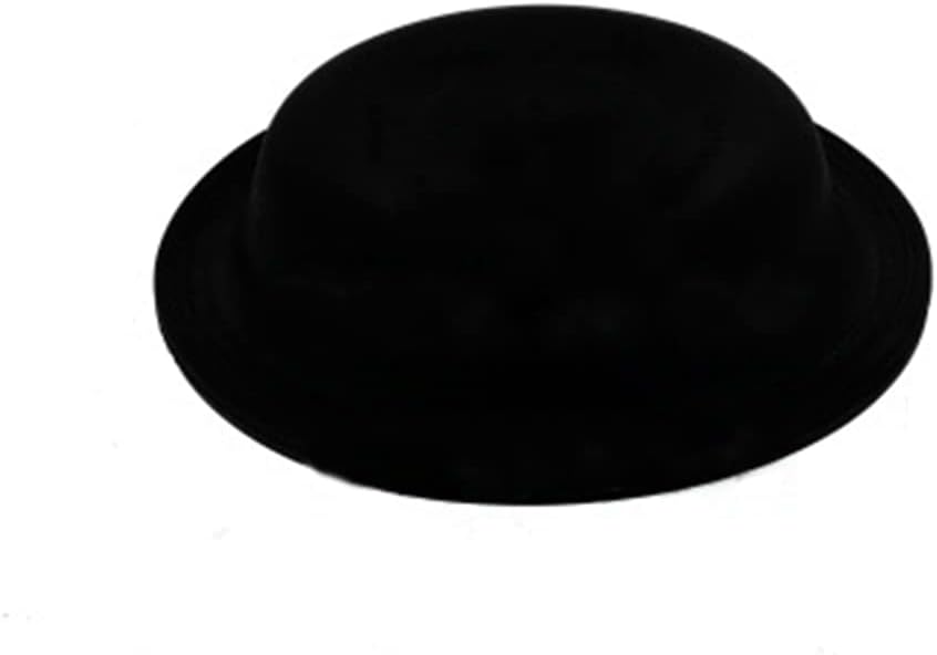 Meritor Genuine Diaphragm - S8971205054