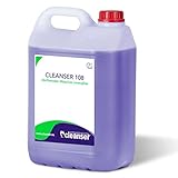reparar dosificador abrillantador lavavajillas industrial ✅ Alto rendimiento: La función principal del abrillantador lavavajillas consiste en escurrir perfectamente el agua, acelerando el tiempo de secado y dejando un acabado brillante en la superficie de la vajilla.