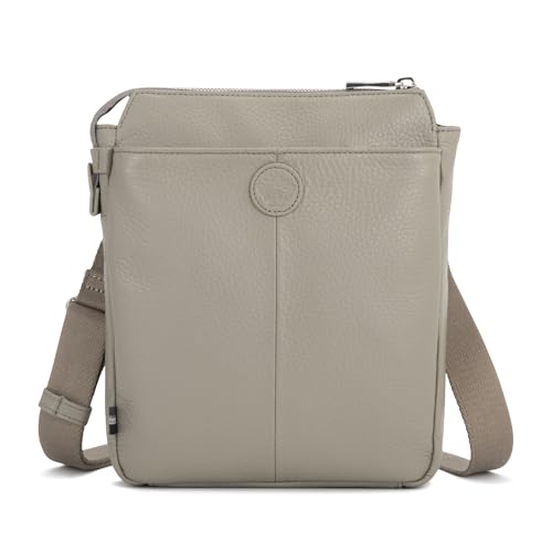 オロビアンコ ショルダーバッグ フィオレ 3L 430g No.93003