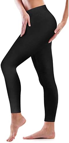 amazon women's leggings