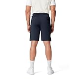 British & Irish Lions Men's Canterbury 2025 Gym Training Rugby Shorts, Dark Sapphire, XS - Image 5