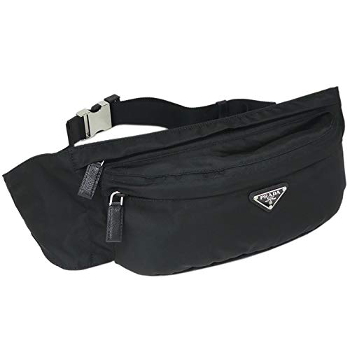 プラダ Prada ウエストバッグ 通販 人気ランキング 価格 Com